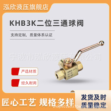 KHB3K��BK3����ͨ�߉����yҺ�����yBSP/BSPP�ݼy�Ƚz���y�y�T�_�P