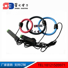 ���ǻ���ӡ�RS��ˮ�_���_�Ͼ�Ȧ �����_�ھ�Ȧ �_��ʽ���������