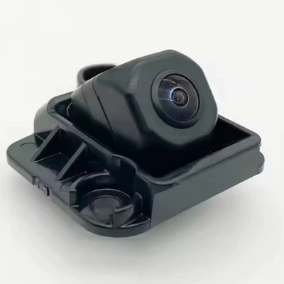 86790-34030 Is Suitable Other vehicle instruments