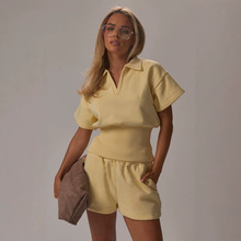 �W��POLO���I�����������bŮv�I�ݼy�ɾoT���������e��ѝ�ɼ���