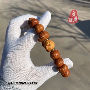 ���^��Ʒ���ҵ���ϹϾ������ִ���Ȼ������Ȧԭ�������������