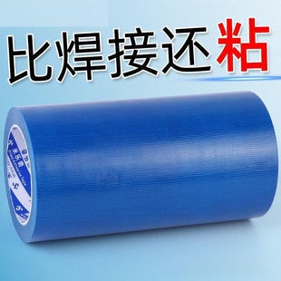 ���N���a�z��؛܇�겼��܇�����Ͳ�����Ĥɻ���a���N��