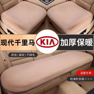 ���������ǧ���R��܇ë�q���|��������ǧ���R��܇��ë�q���|���