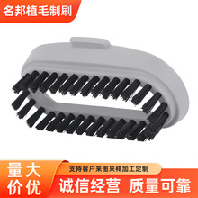 ʽmQˢ^ϴؙC坍ˢCmëˢ