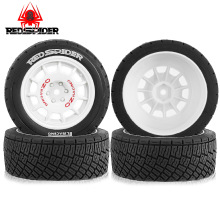 RS��֩�� WRC1/8hpi����WR8����CNE������1/10ͨ��12MM�Ӻ���W223