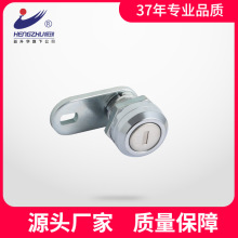 �a��늙��T�i AB7006Z-1-1 ������T�i �Cе�T�i �S��ֱ�l