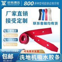 ϴؙCˮzlX5D노50BPYZX2ϵؙCΗltƤl