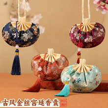 ���繝����ٻ���z�m͢�����L������Ұ��~����S��܇�d�\�����