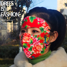 3D���w����Ů�ﶬ����ů�����Ӵ�Ӻ�͸�₀�Զ�����֕r���n�泱