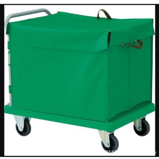 Zhongshan TRUSCO Truck Trolley TP-902-THB