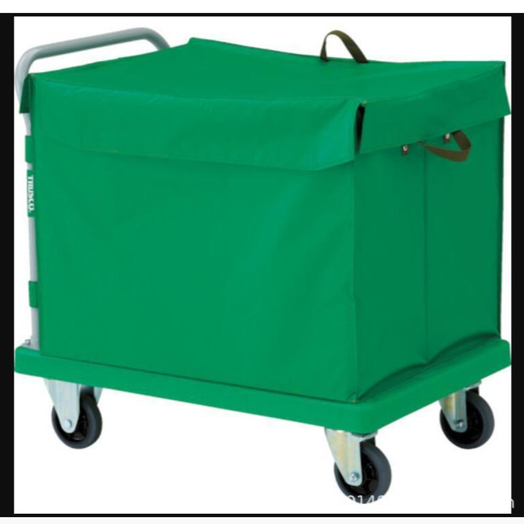 中山TRUSCO 搬运车手推车TP-902-THB