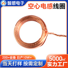 �S�����l���ľ�Ȧ ���l��о늸о�Ȧ �őҸ��R�_늸о�Ȧ�@���ӹ�