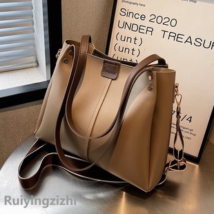 ����������Ů��2023�¿�r���ﶬ����б����μ��������ذ�