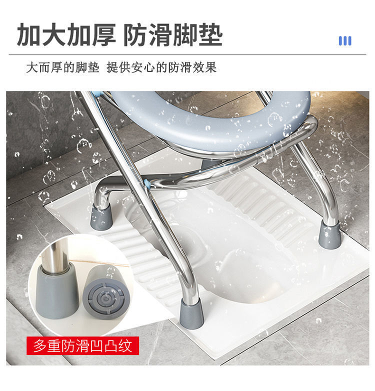 0d74df83-b42a-4c7d-9364-33a51fdbf5f2.jpe