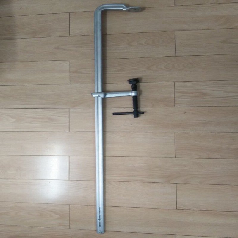 EHOMA .  ������ GS100C F�� �о� F�ͼ�ǯ ����