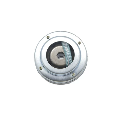 Atv Drive Plate Assembly – Other drive systems