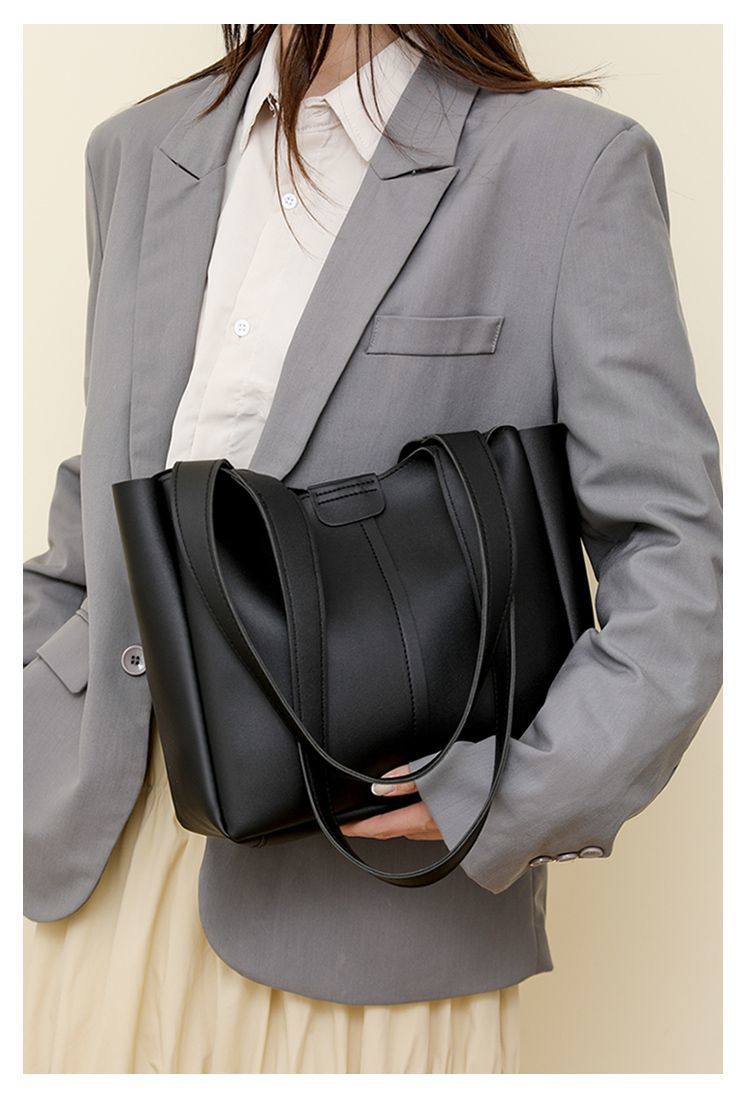 4d2baf37-d197-4641-9748-0bc31fd8aa49.jpe