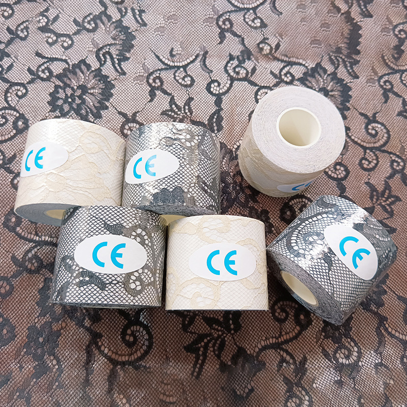 O1CN01xk8jcH1iK2l3MhBcE_!!2215