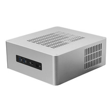 �F�XTA80С�C��HTPC̨ʽ����itx�����Դ���@��X��֧�֪��@