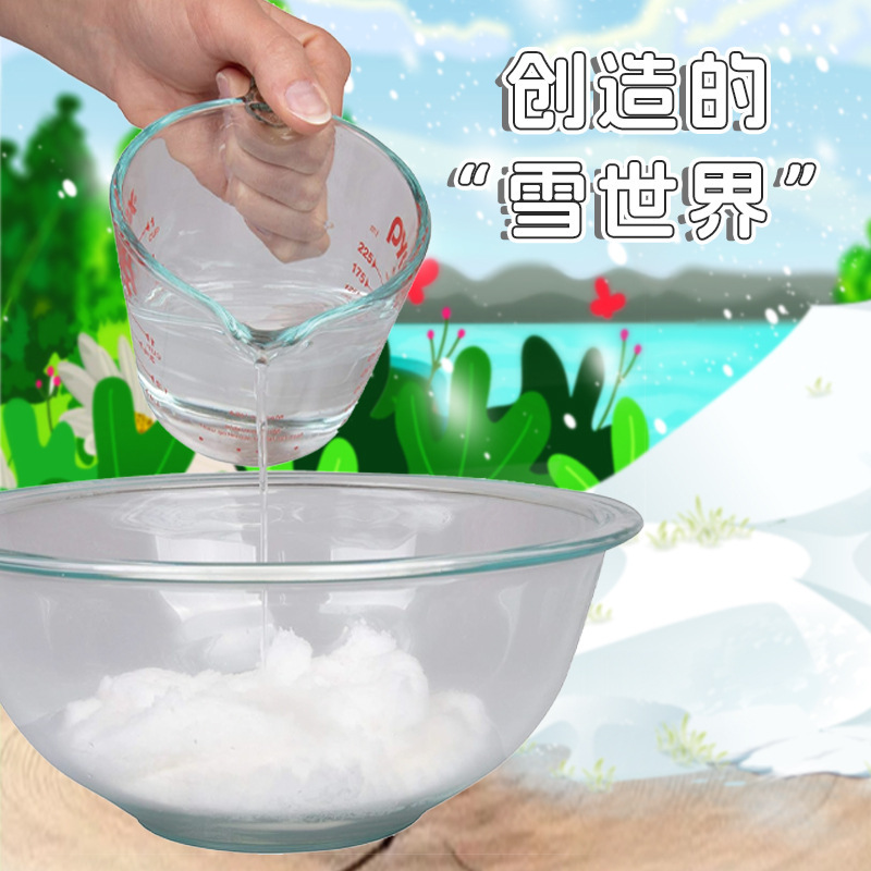 Niños DIY ciencia física 14 en 1 juguetes experimentales químicos plantas transfronterizas ecológicas estación meteorológica observador juguetes
