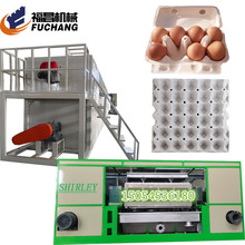 �LͲʽ�u���бP���a�� ���|30ö�����O����ڰ���15054536180