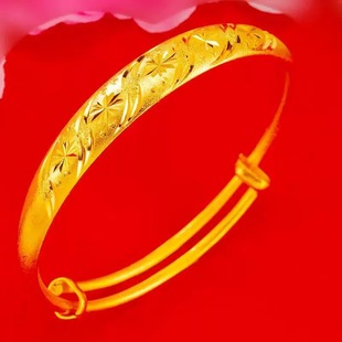 ɳ���ĥɰ�廨���P÷�����CŮ�p�ݸ߼����������C�����l