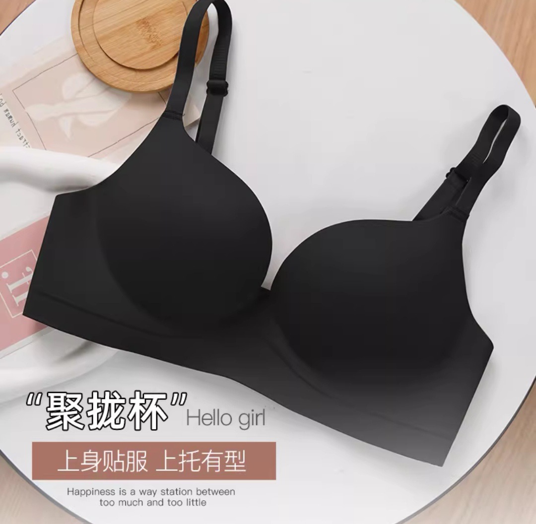 검은색