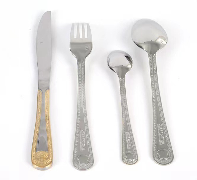 여성 머리 패턴