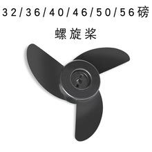 ����늄����M����� �{���_�P ������ ̼ˢ �λ�� ������ �D��