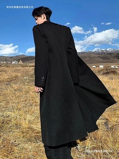 ��ɫ�̸��nϵ�Ӻ�ë�ش����ж����������L�������L���^ϥ���׳���