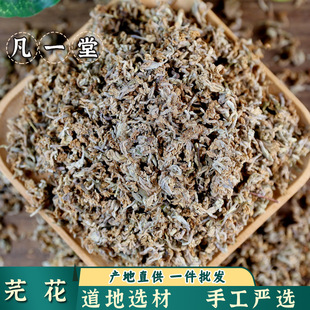 ����һ�á������x�� ܾ�� ܾ�l�� ݸ�� ��ܾʮ������꪿ɟo�۰l؛