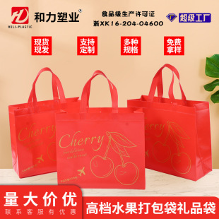 �tɫͨ؛��������o��������������ˮ����ُ����YƷ����ϲ�Ǵ�