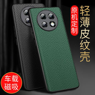 �A�镳��60x�֙C������60�֙C�׹��z�¿�ȫ�����o�׷�ˤܛ����