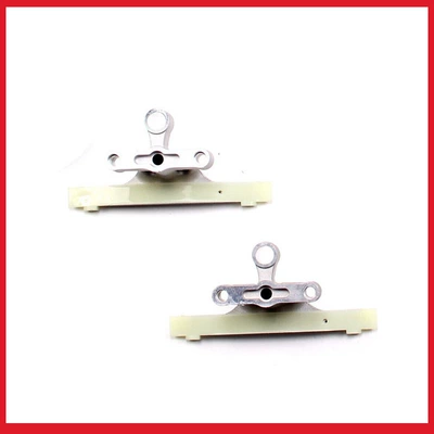 Other walking systems 11317557741, 11217571037 Automotive