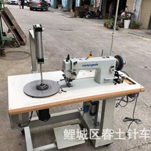 ���lȫ�Ԅӿp�Aͬ����߅�p�x�C�ЈA360��늄��܇���b̨ʽ�Cе