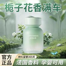 ��܇�d��޹��ζ�Ћ�܇����ˮ�ߙn����܇��܇�ϳ־���ճ�������