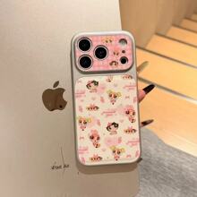 �w��СŮ���m���O��17promaxȫ����ҕ��16/15�֙C��14/13/12/11/X