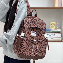 2025�¿�͹ű��y�p���Ů�������W���������������r�з�������