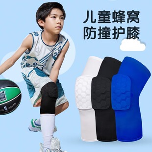 ��ͯ�\���oϥ�o���з�ˤ���b�T������܇�@���o�߻��������ļ�����