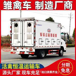 ��ʮ�ISUZU�i��a���\ݔ܇�r�����ݻ��u�籣�����܇�S�ҹ���