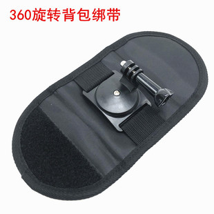 Gopro9/8/7���360�����D�����A����������Сρ�����A ���Sֱ�N
