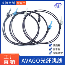 AVAGO���w����HFBR-4531ZHFBR-4533Z�O����̖��ݔ����ǧ��