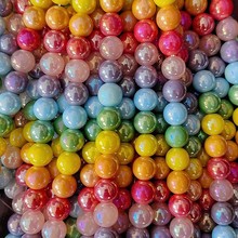 ��Ͱ���ɫˮ���顾10�l���l��DIY����������ִ�����ò�ɢ��