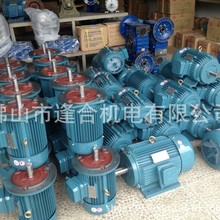 ����늙CJS112M4-4KW ���T�н���늙C�S���޹�˾ �F؛2800�D