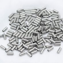 �S��ֱ�N���P�ƽ�^��Ͱ ���^Ƥ�K�����Ƥ�K�B�ӿ�DIY�Ʒ���