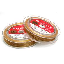 FLEXY7䓽z�� ܛ�z���y�� �o��������������朾� �l���䓽z