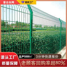 �p߅�z�o�ھW�F�z���ھW���늏Sˮ���ř�Ӳ�ܿ�ܸ��x���o�W