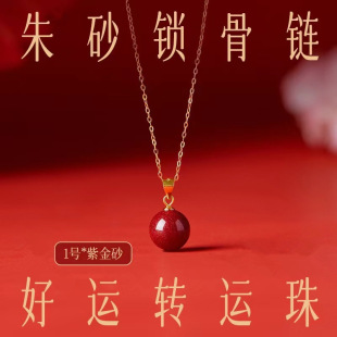 ��ɰ����S925�yŮ����Ʒ�������y���i��朒�������D�\��Ů���l