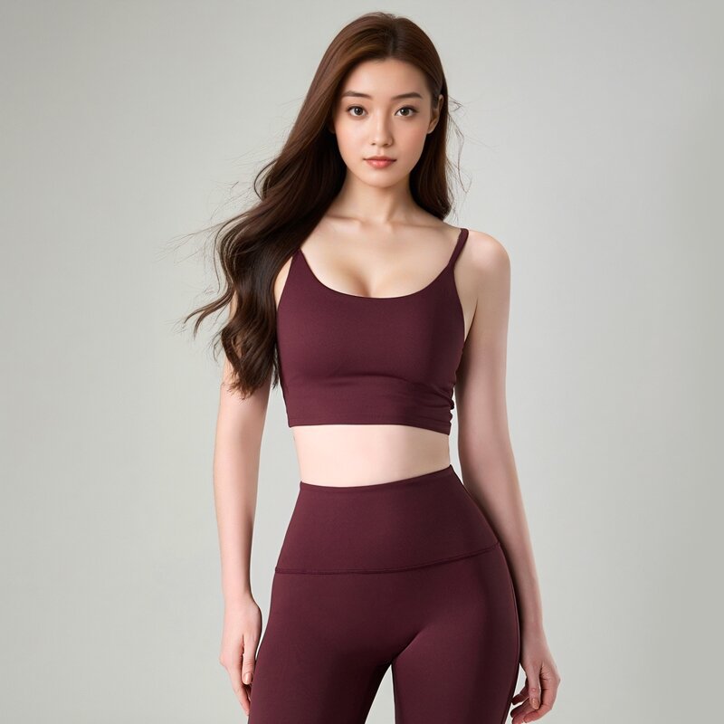 앙콜라 레드(BRA)