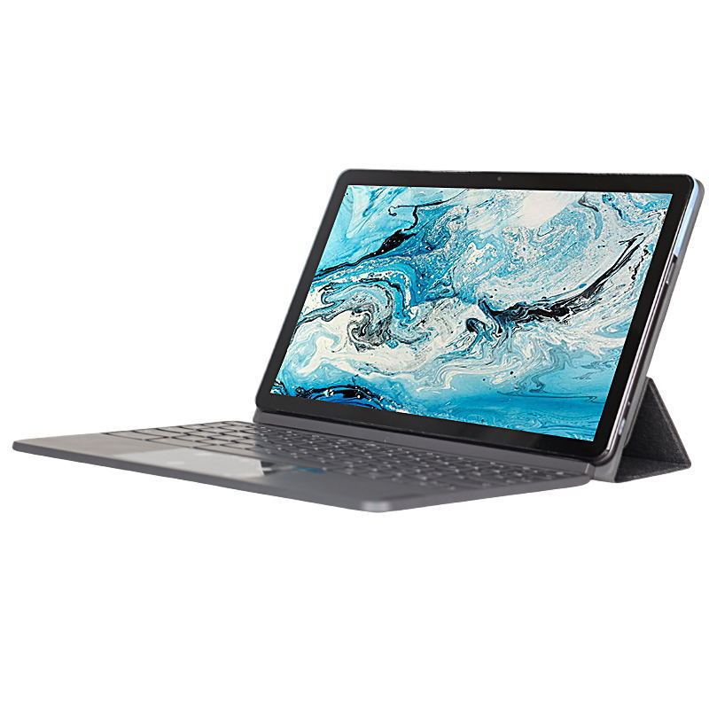 For Lenovo Duet5 Chromebook 13.3 inch protective case Lenovo Duet560 magnetic leather case For Lenovo Duet5 Chromebook 13.3 inch protective case Lenovo Duet560 magnetic leather case